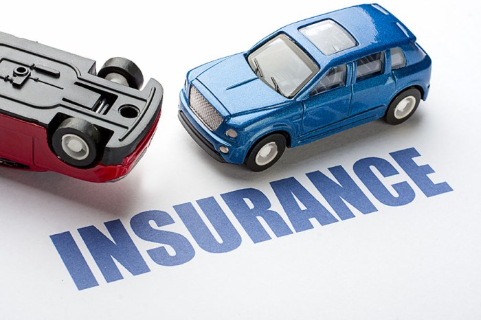 Insurance switch car steps companies simple