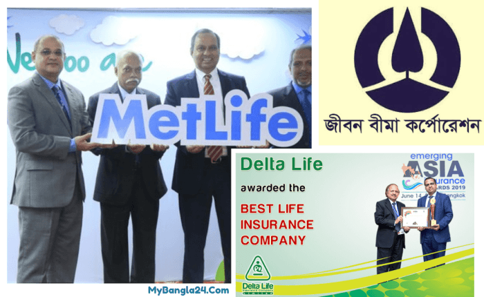 A stock insurance company