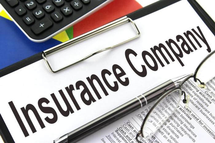 Which insurance company is better