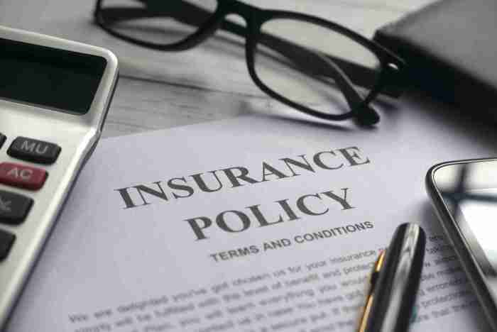 Is allstate a good insurance company for homeowners