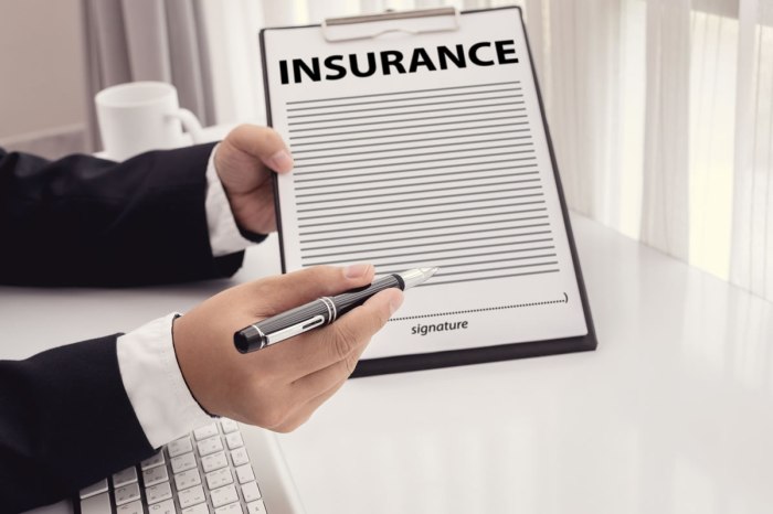 What to do if homeowners insurance company is stalling