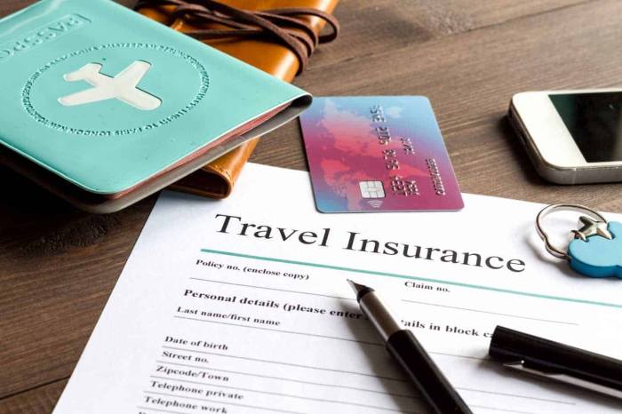 Who are the best travel insurance companies