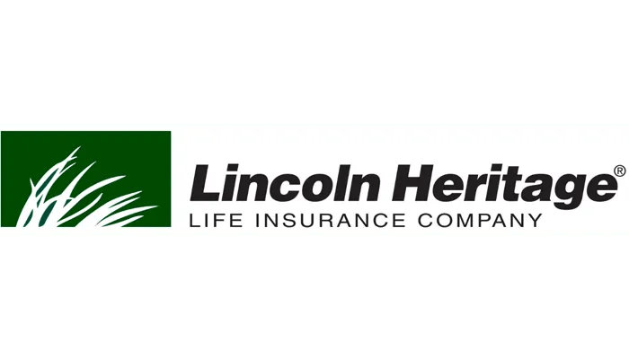 Is lincoln heritage a good life insurance company