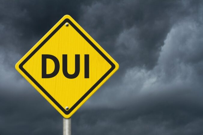 Dui