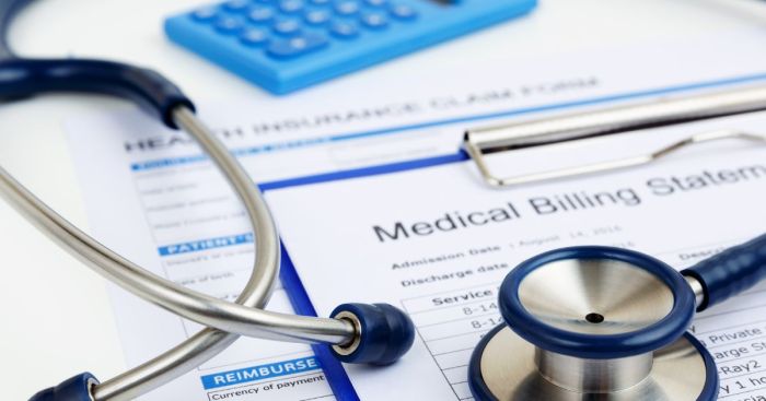 Do car insurance companies pay medical bills directly