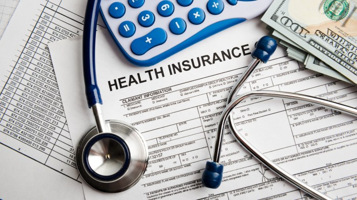 What are the best medical insurance companies