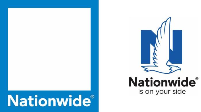 Nationwide insurance