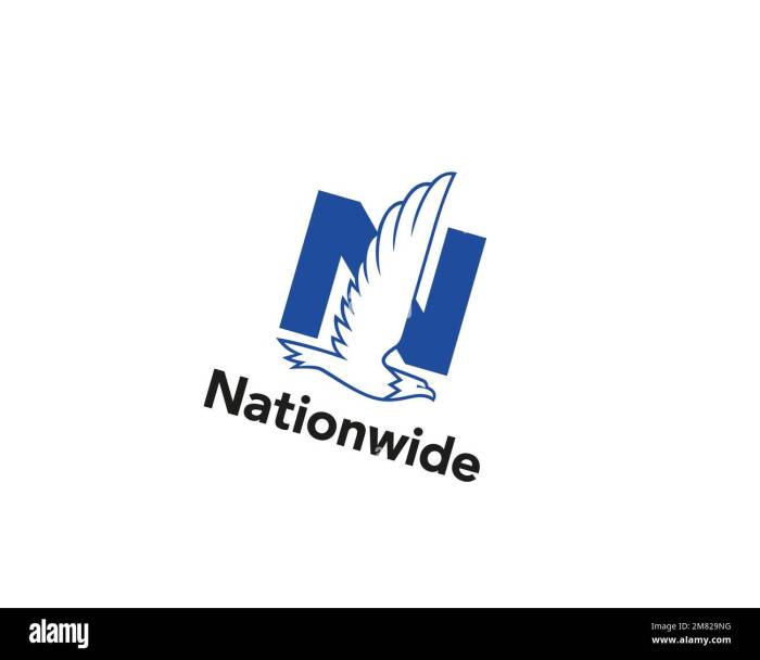 Who owns nationwide mutual insurance company