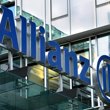 Allianz insurance