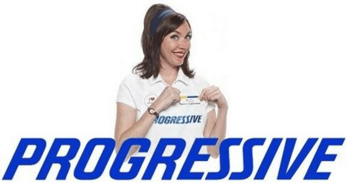 Is progressive a good insurance company