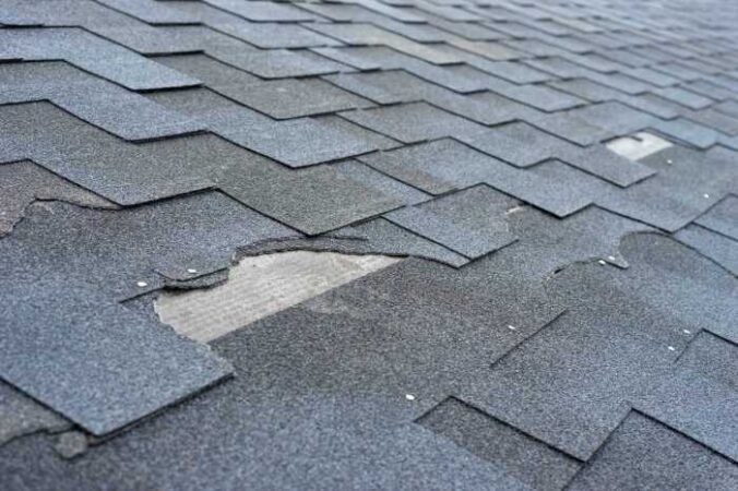 Is roof maxx accepted by insurance companies