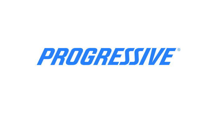 Is progressive a good auto insurance company