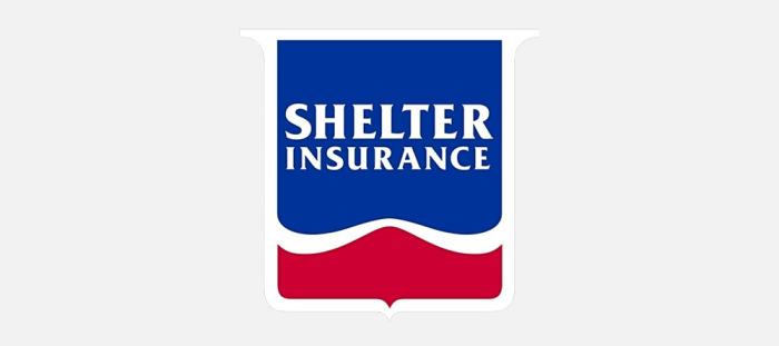 Insurance shelter company mutual reviews