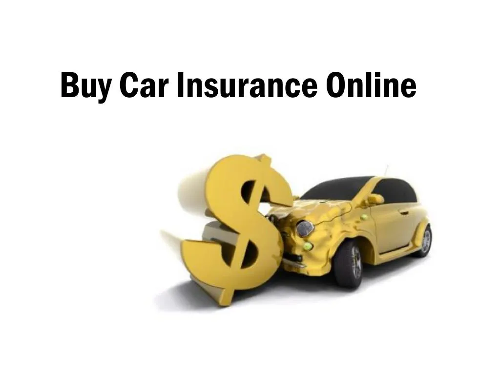 Insurance steps online car buying these tips hard read