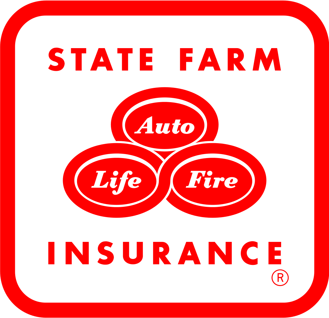 Is state farm a good auto insurance company