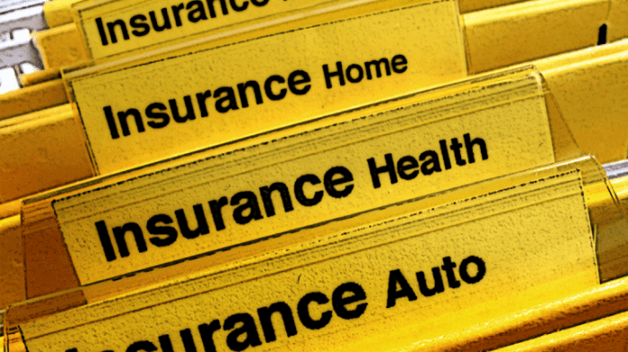 How to open a car insurance company