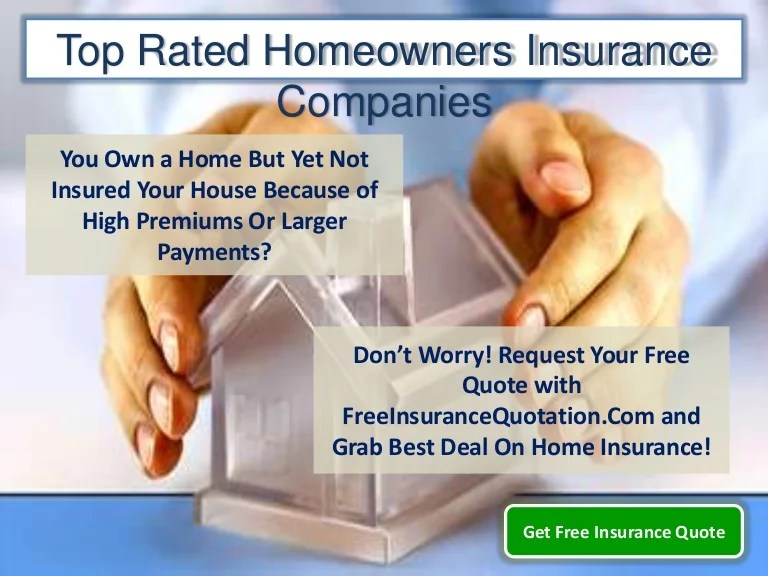 Am best homeowners insurance company ratings