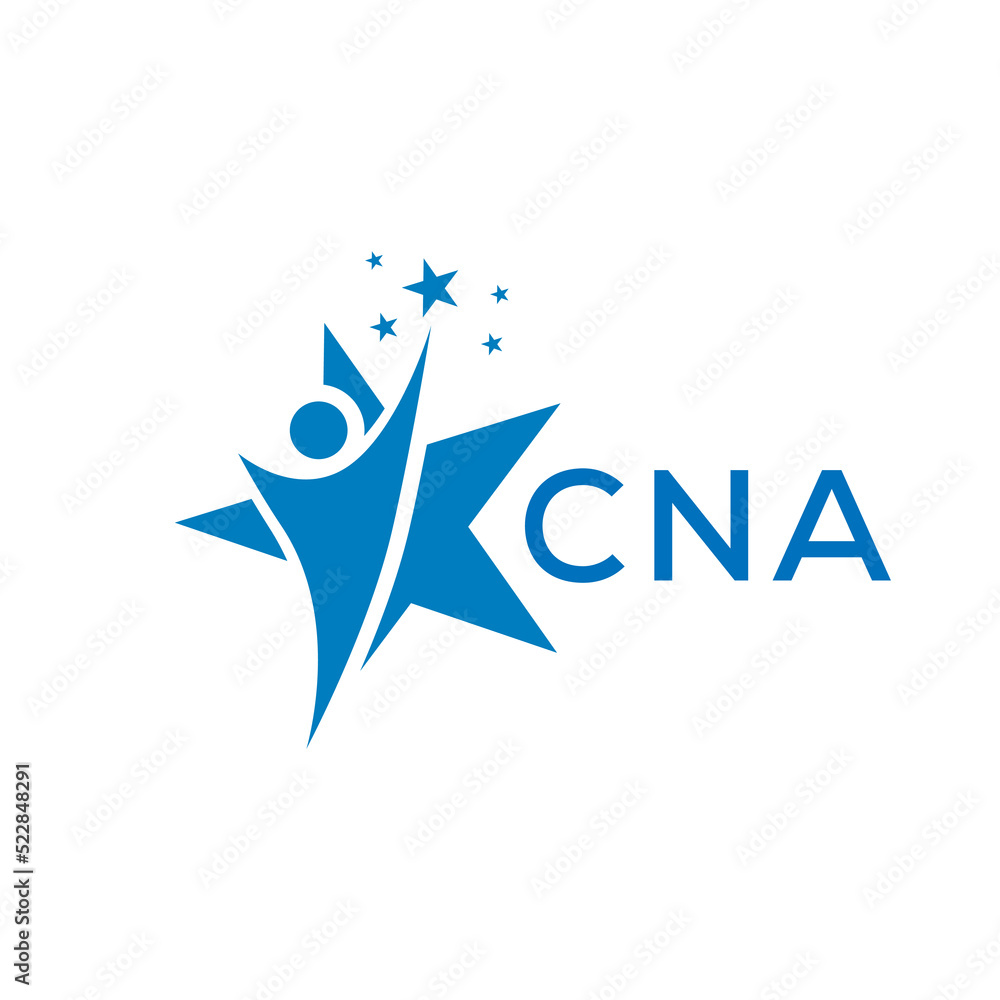 How to start a cna business