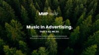 Can you use a song ad to market a business