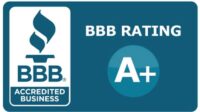 Why is the better business bureau calling me