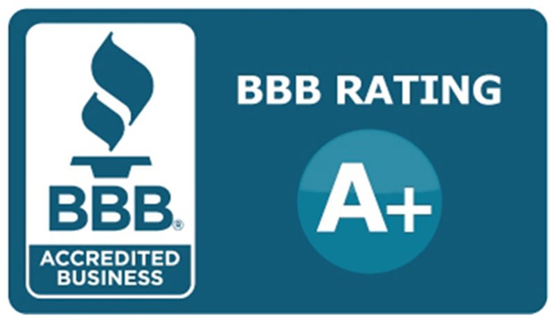 Why is the better business bureau calling me