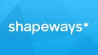 Shapeways grows fabbaloo