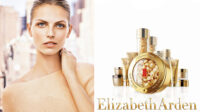 Is elizabeth arden going out of business