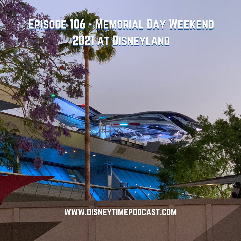 Disney world memorial walt day weekend summer incredible marks start kicked season off has