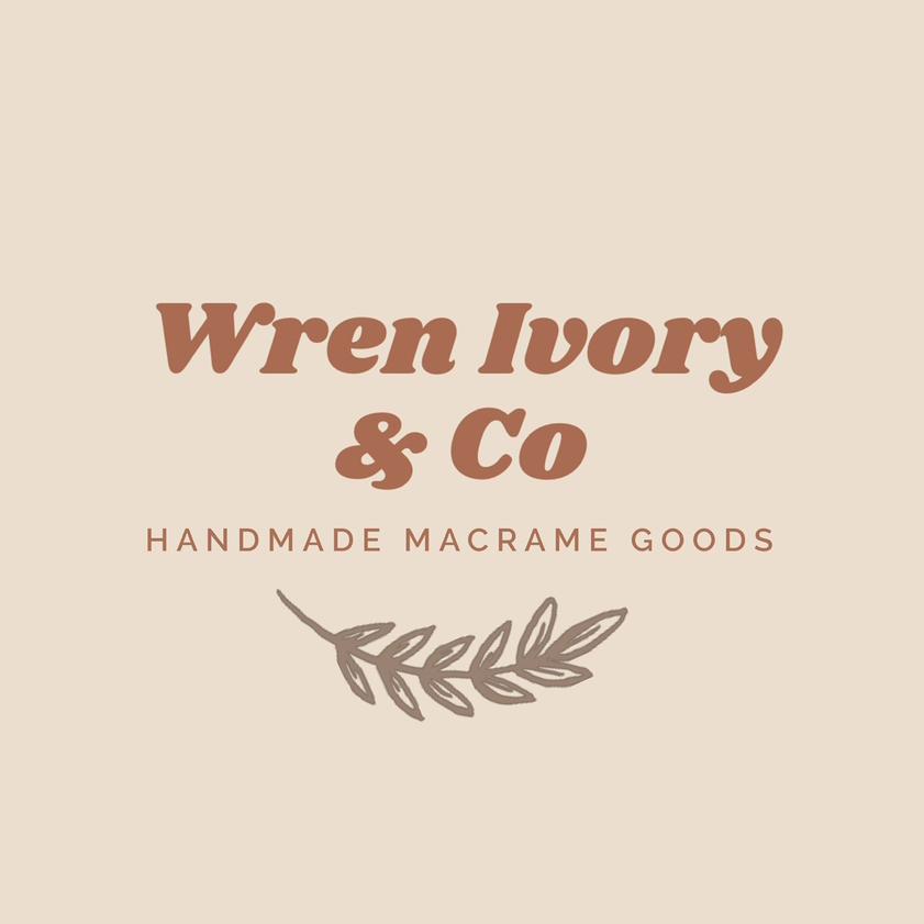 Did wren and ivory go out of business