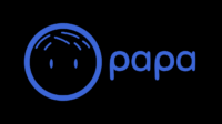 Is papa pal going out of business