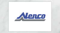 Is alenco windows still in business