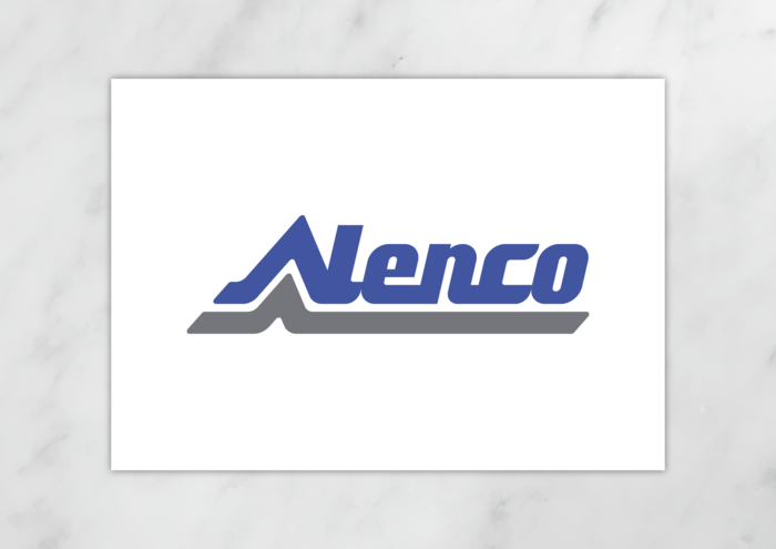 Is alenco windows still in business