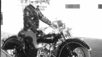 Why did indian motorcycles go out of business in 1953