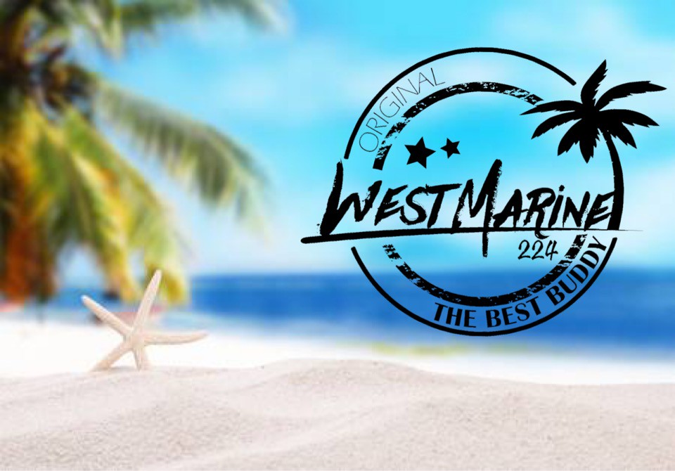 Is west marine going out of business