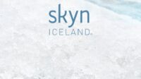 Is skyn iceland going out of business