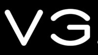 Evga logodix