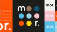 What does mor stand for in business