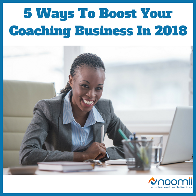 How to automate your coaching business