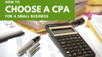 Cpa