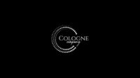 How to start a cologne business