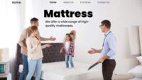 How to start a mattress business