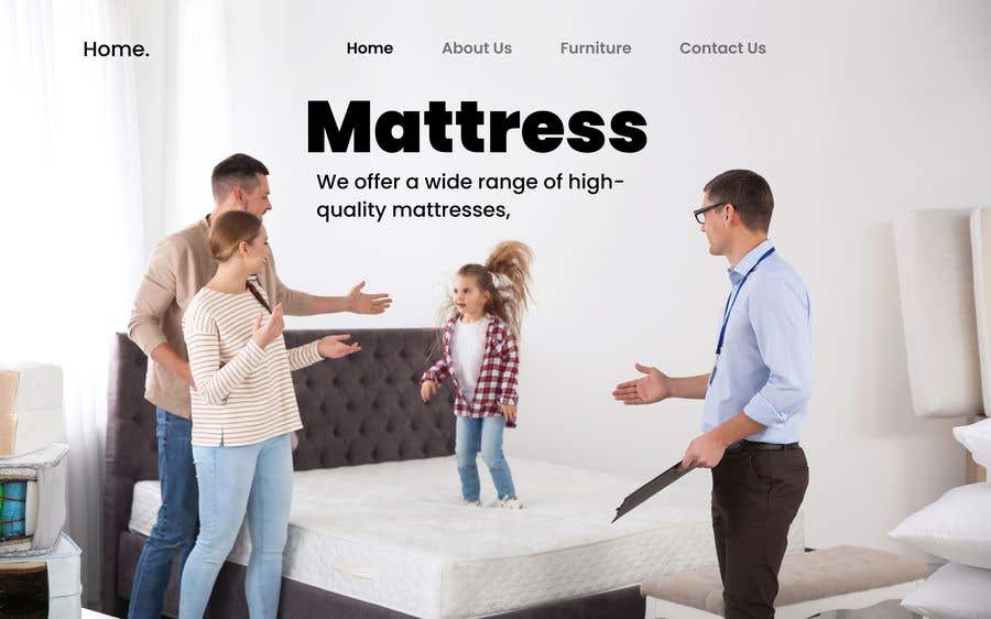 How to start a mattress business