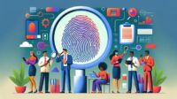 How to start a fingerprinting business