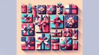 How to start a gift wrapping business