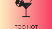 Is hot tot still in business