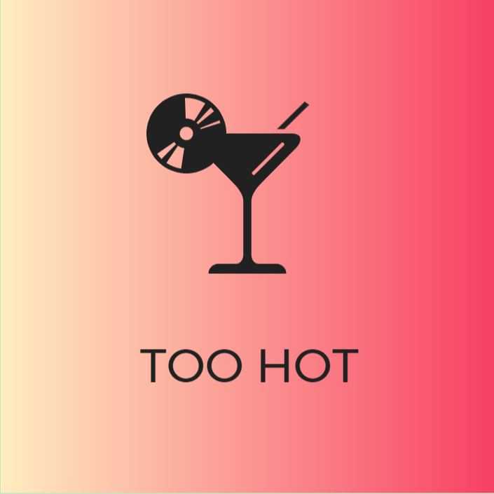 Is hot tot still in business