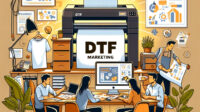 How to start a dtf business