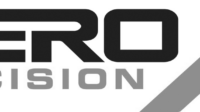 Is aero precision going out of business