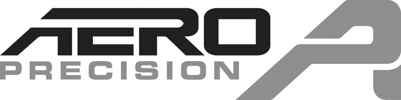 Is aero precision going out of business