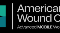 How to start a mobile wound care business